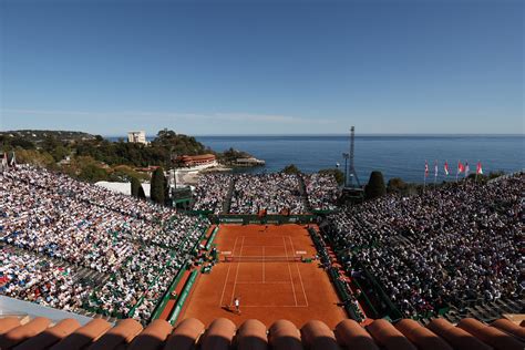 monte-carlo rolex masters 2022|rolex monte carlo championship.